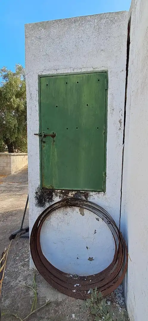 Casa rústica en venda a Arcos de la Frontera, imagen 55