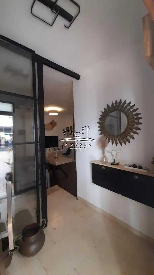 Casa in vendita a Centro, imagen 28