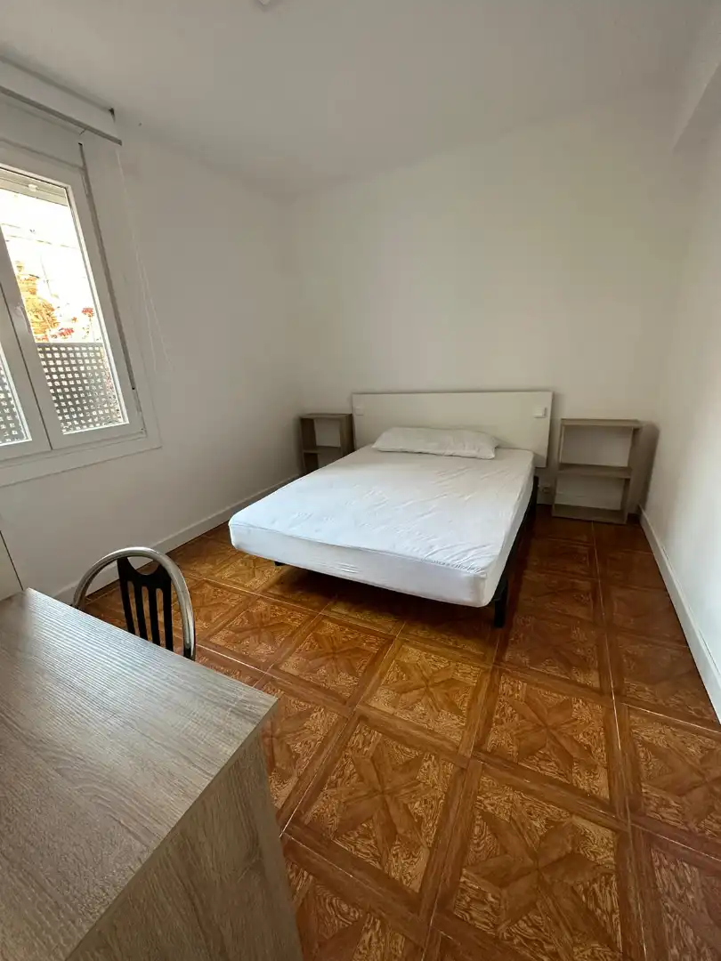 Piso en venta en Carrer de Sant Francesc de Paula 11, imagen 6
