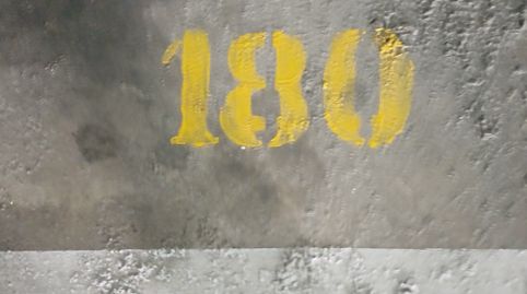 Photo 5 of Garage for sale in Carrer de Rosa Sensat, 34, La Vila Olímpica del Poblenou, Barcelona Capital