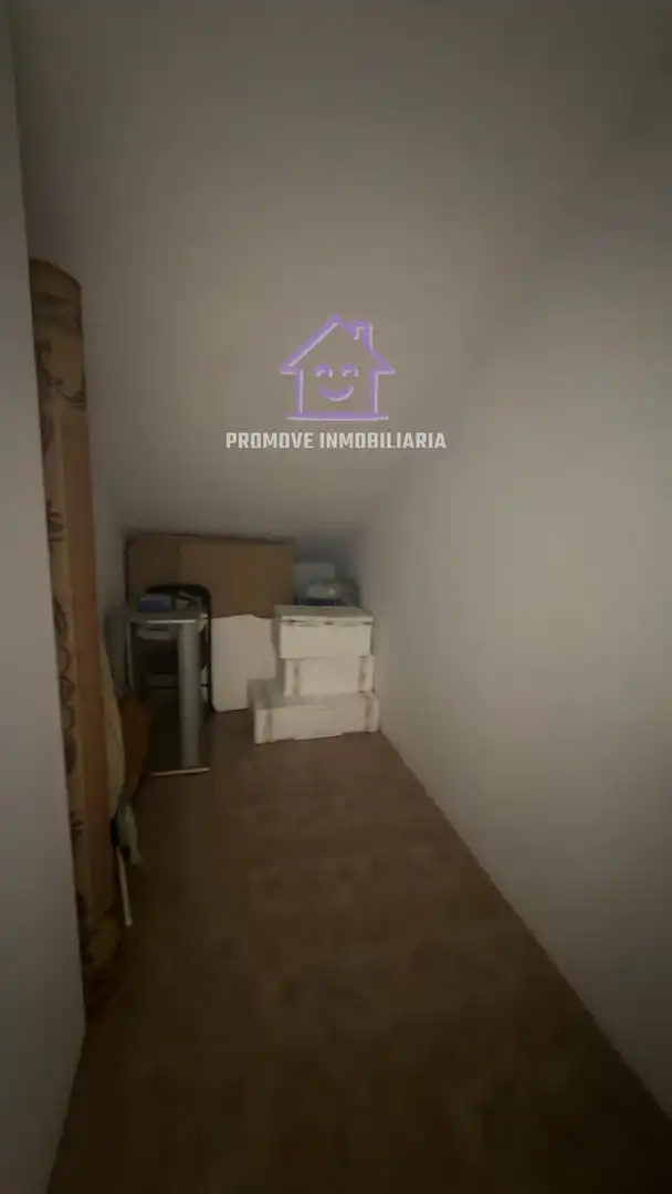 Flat for rent in Arteixo  with Heating, Storage room and Furnished
