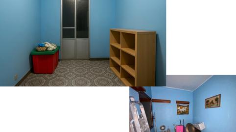 Photo 4 of Flat for sale in Madrid, Llefià, Barcelona