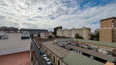 Photo 3 of Flat for sale in Calle Muñoz Seca, San Pablo, Sevilla