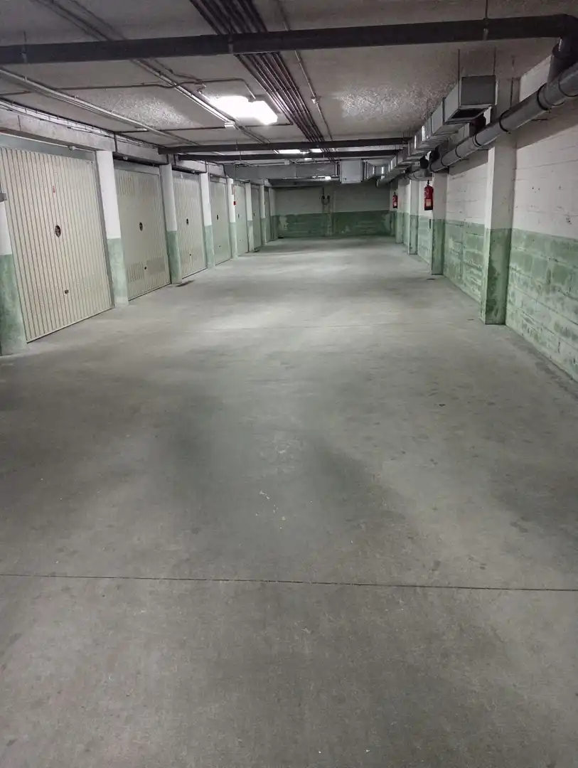 Ground floor for sale in Torrelavega   with Heating