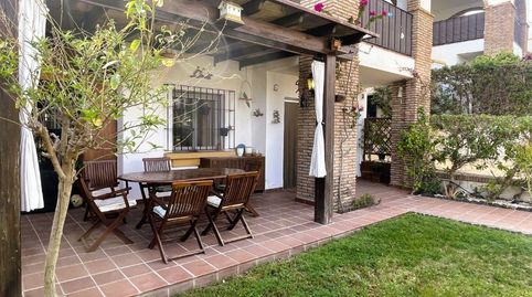 Foto 4 de Apartament en venda a Calle Tomillo, Las Salinas, Vera