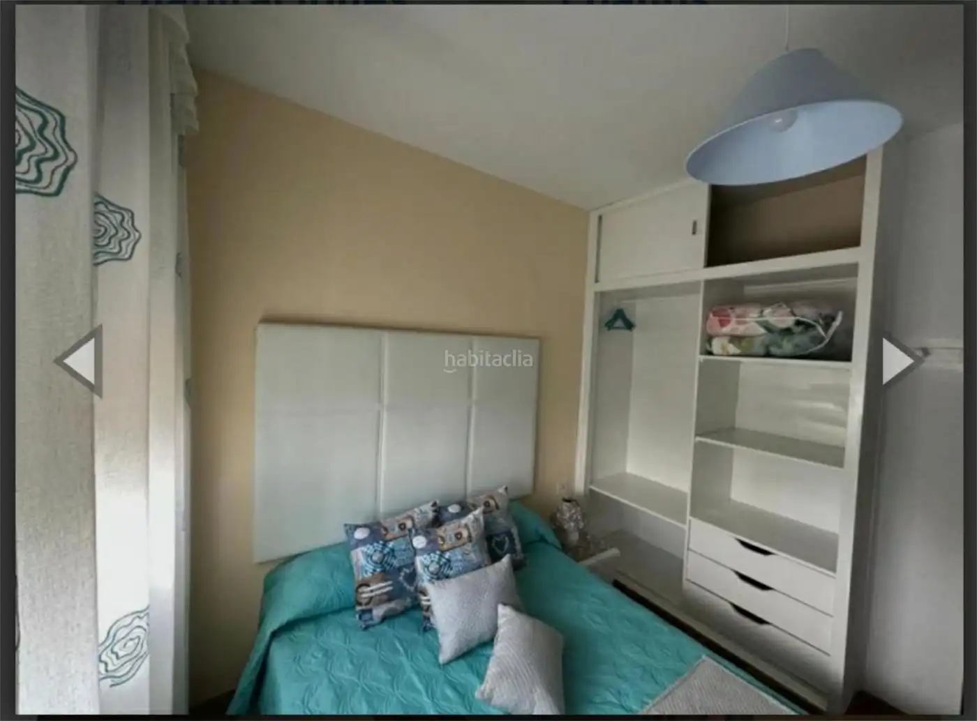 House for sale in Rúa Pedroso 46, imagen 9