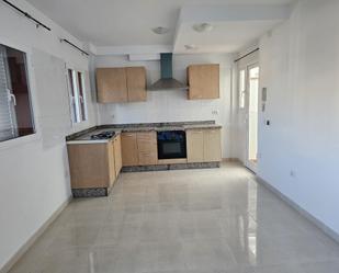 Flat to rent in El Bebedero - Pinolere - Aguamansa