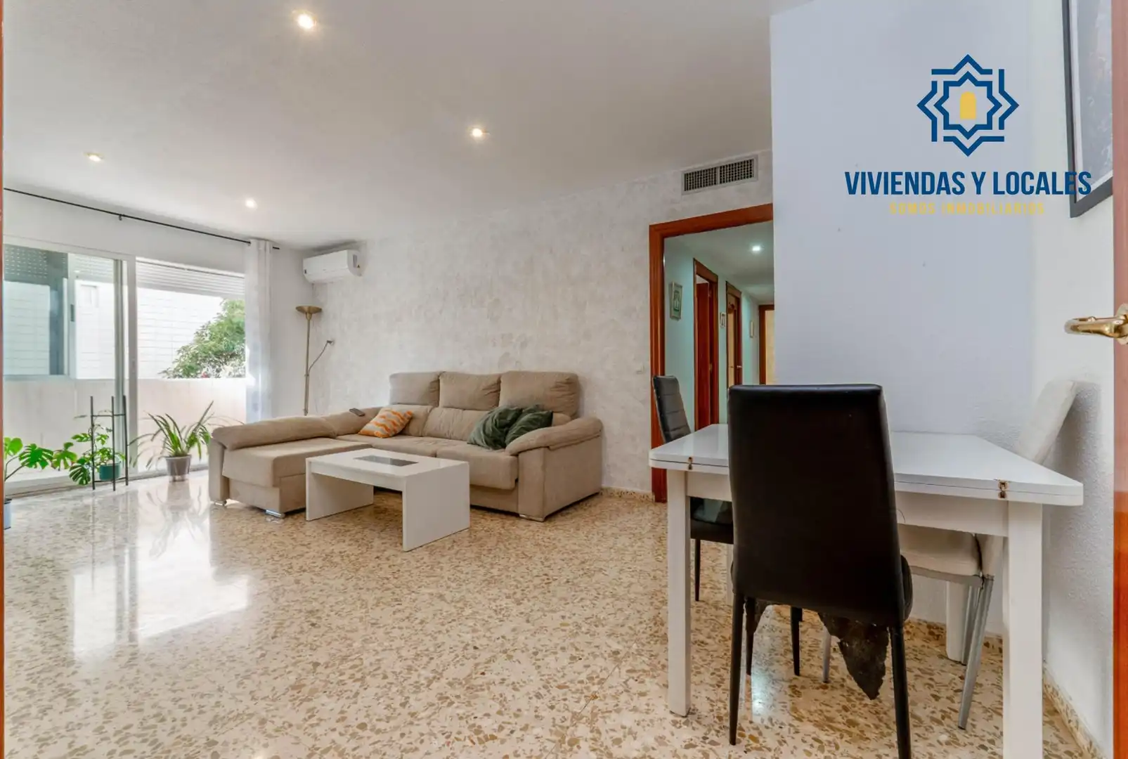 Appartement avec piscine à vendre à Calle BLASCO IBAÑEZ 20, imagen 2
