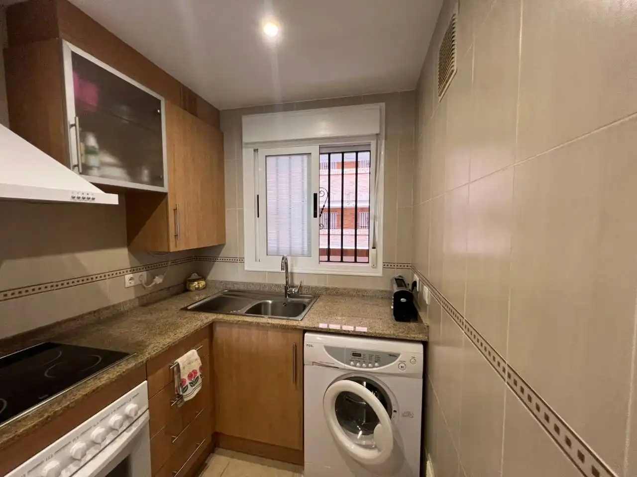 Flat with pool for sale in Avenida Central, imagen 19