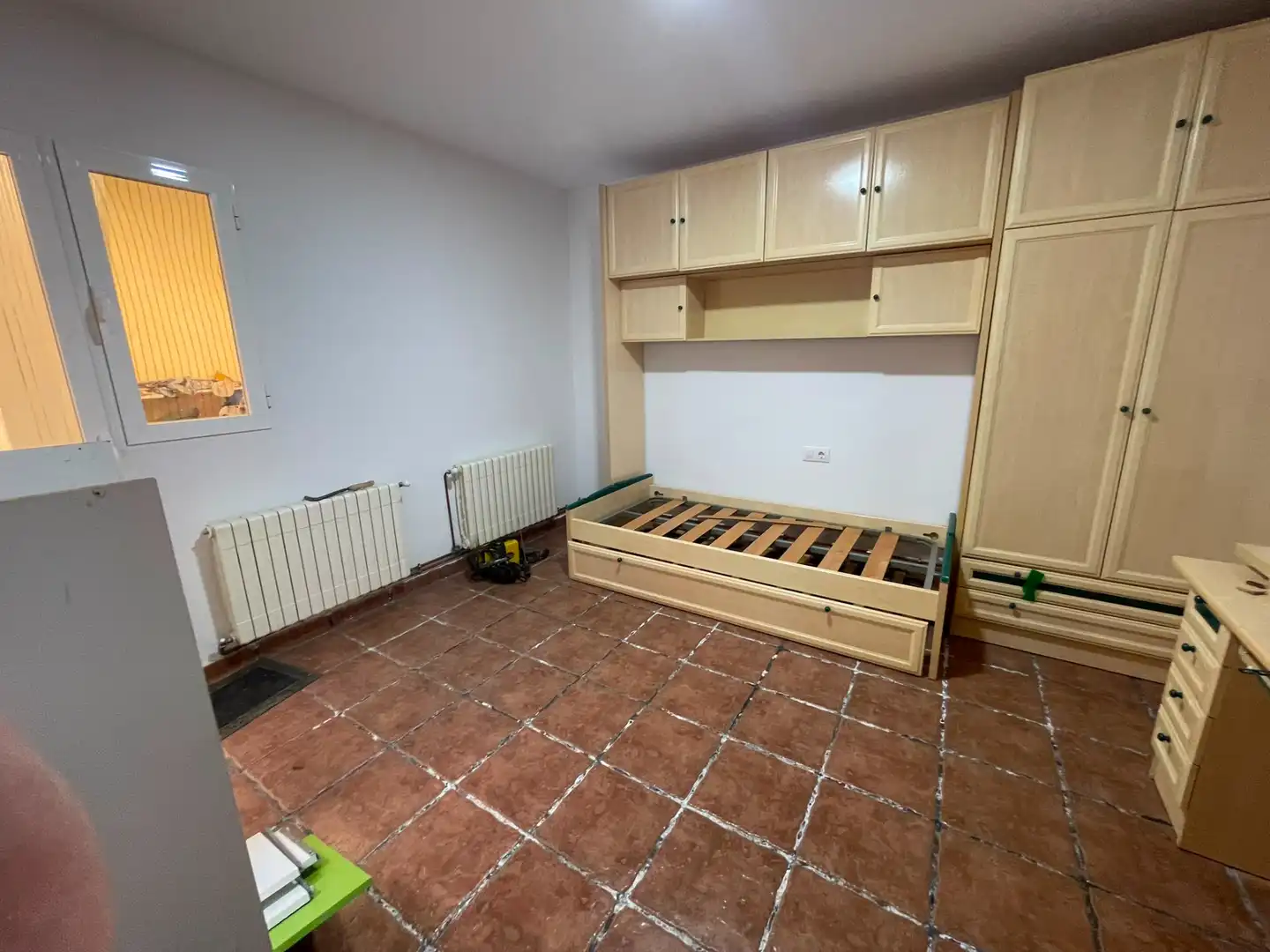 Chalet en venta en N/A, imagen 18
