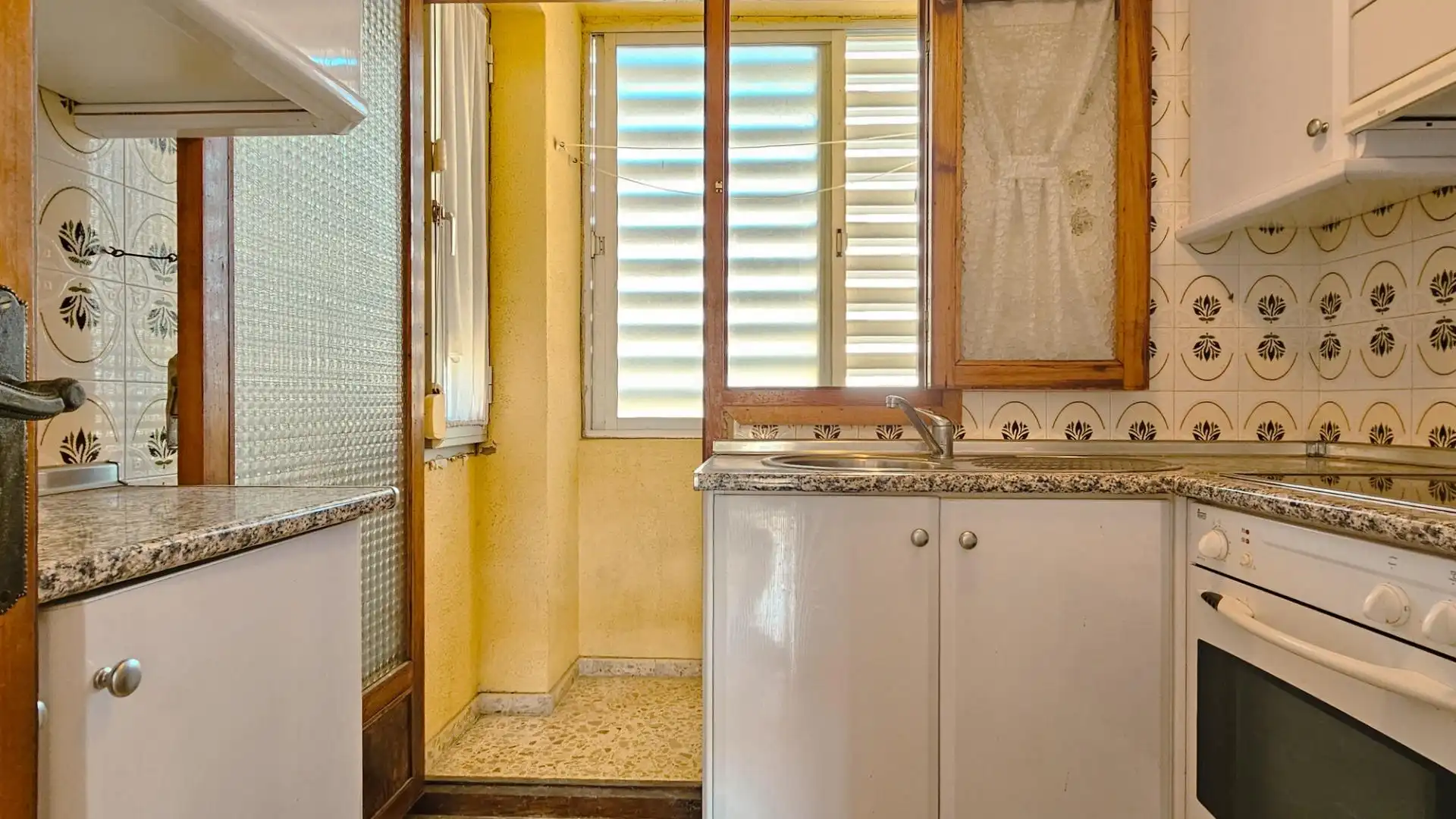 Apartment with terrace for sale in FORMENTERA, imagen 31