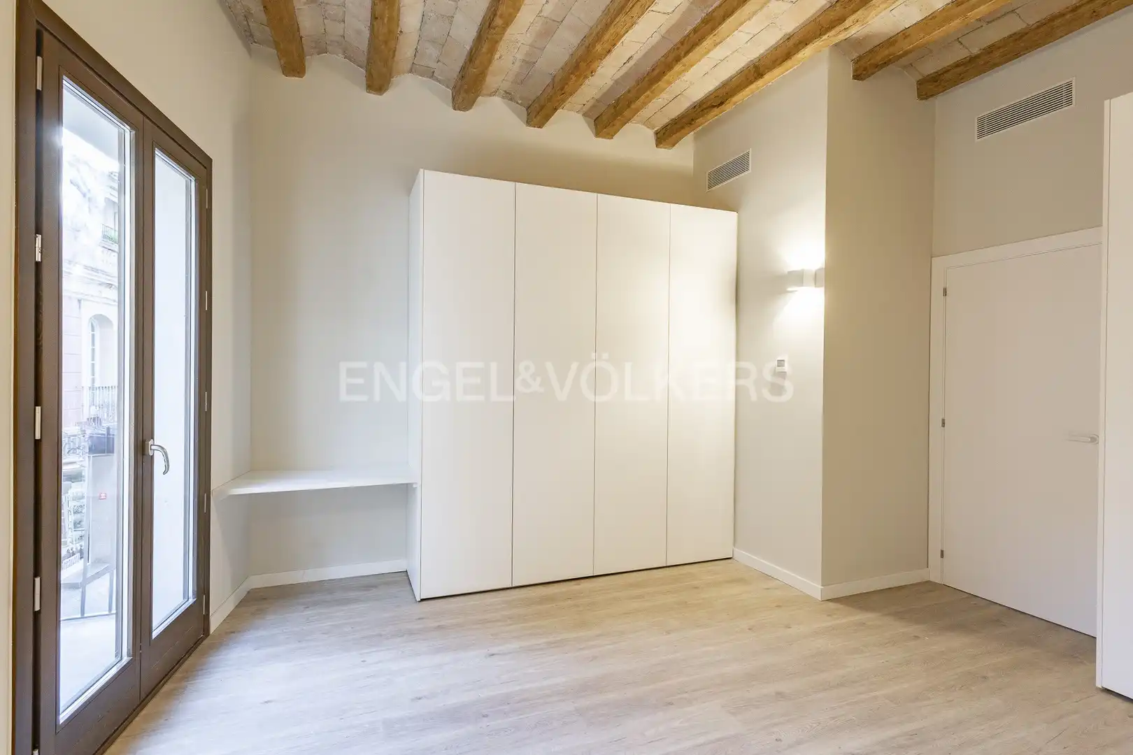 Casa o chalet en venta en Molins de Rei