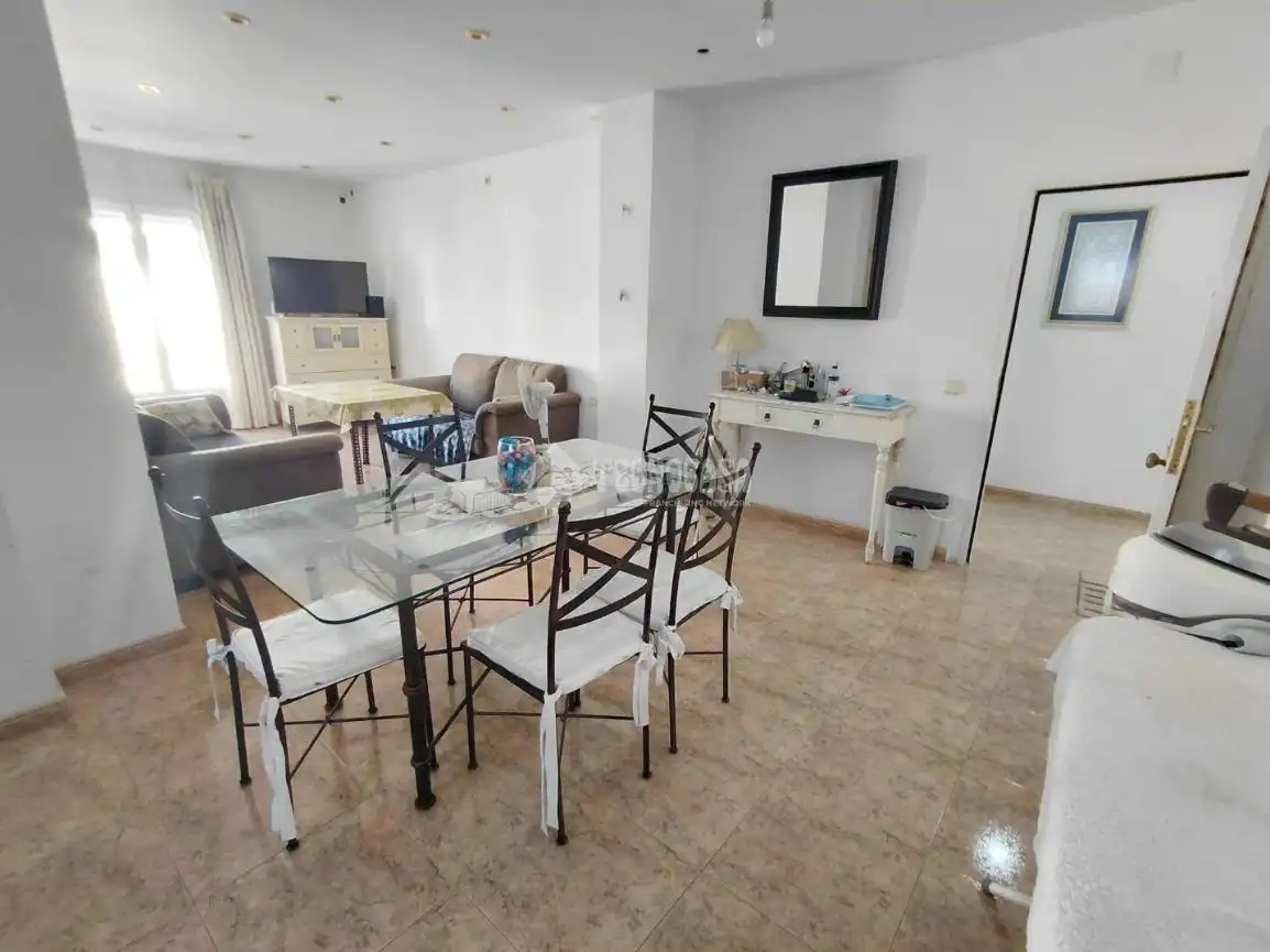 Flat for sale in Cerro - Amate, imagen 3