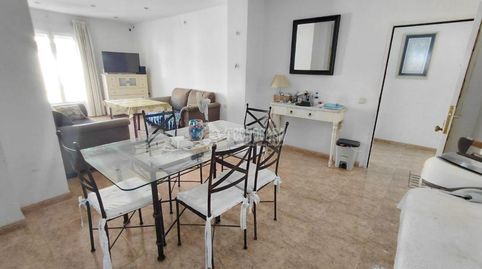 Foto 3 de Piso en venta en Palmete, Sevilla Capital