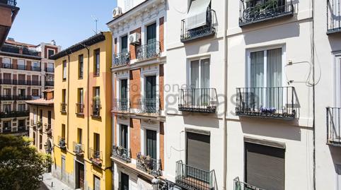 Photo 5 of Flat to rent in Plazuela de Antón Martín, 50, Embajadores - Lavapiés, Madrid