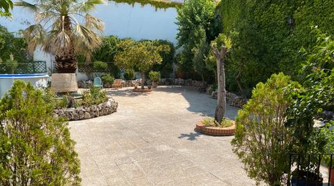 Photo 3 of House or chalet for sale in Centro, Madrid