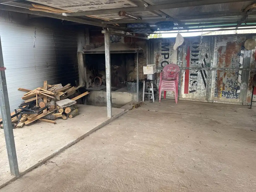 Terreno rustico in vendita a Calahorra, imagen 10