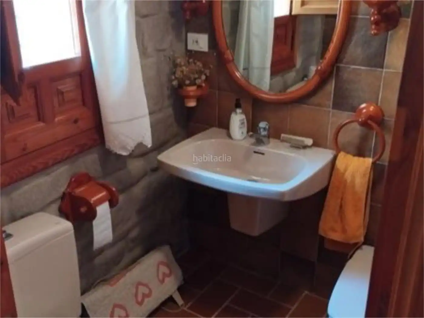 Adosado en venta en Travesía Muralla 11, imagen 9
