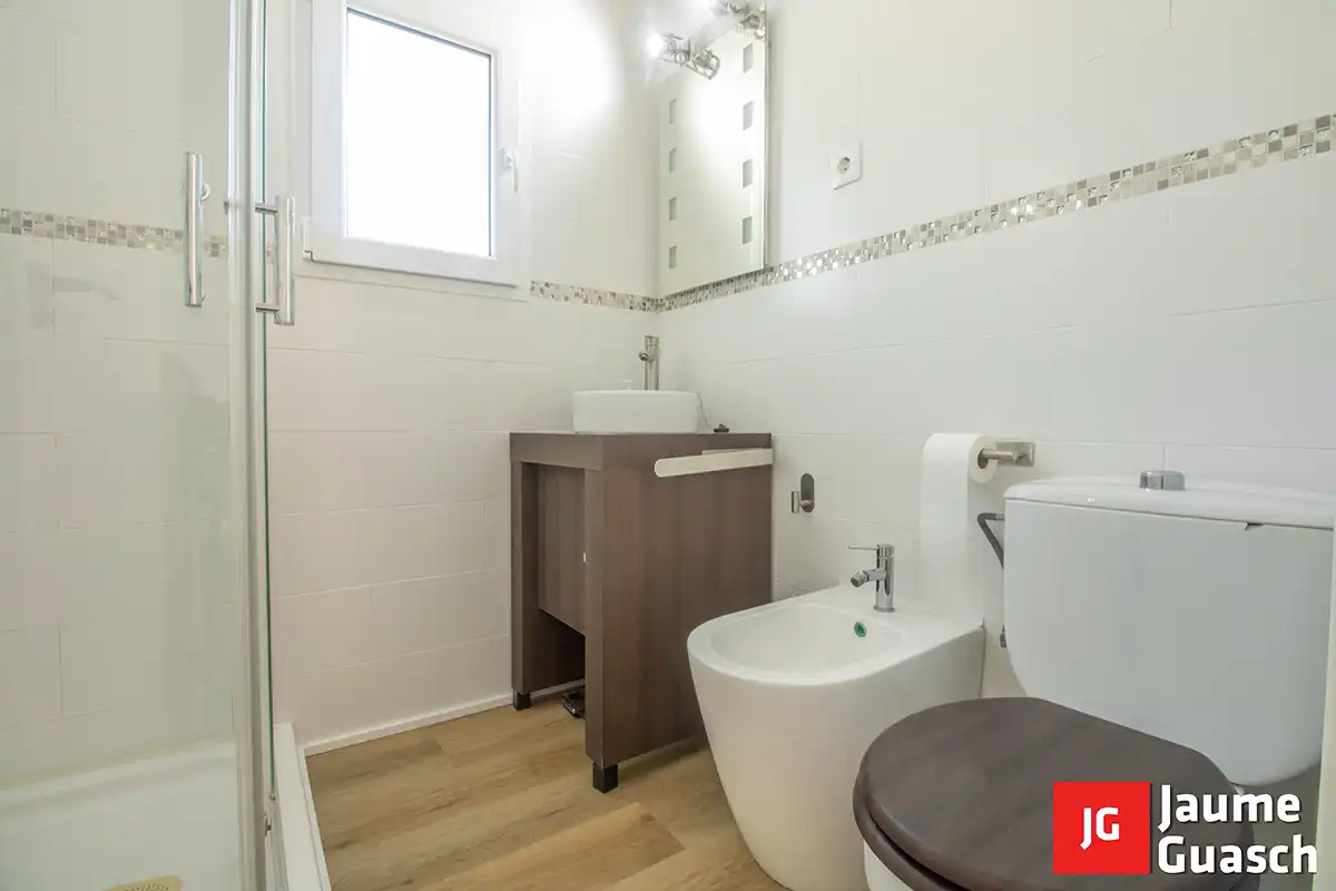 Chalet con jardín en venta en Creixell, imagen 22