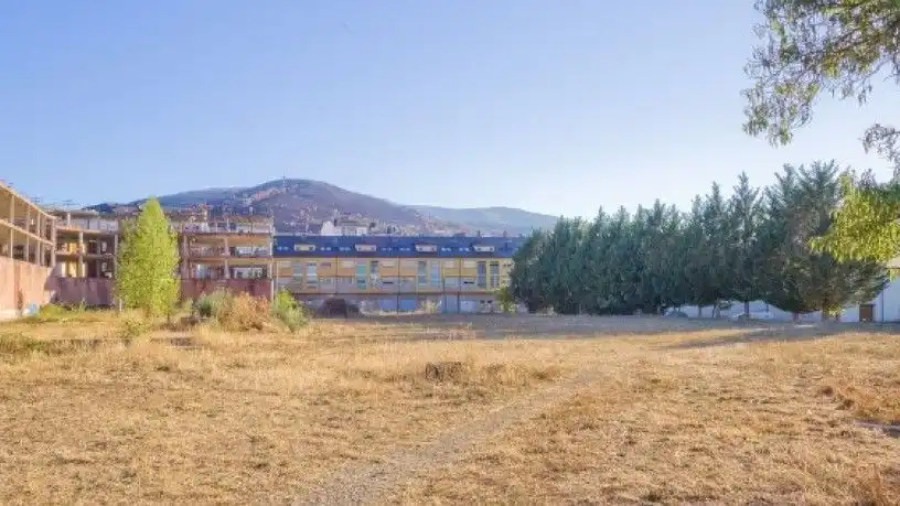 Terrenys i solars en venda a calle Soto de Yañez, imagen 3