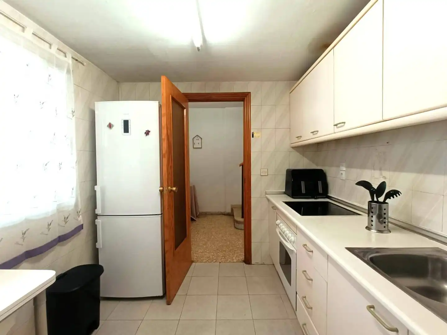 Duplex avec terrasse à vendre à Centro, imagen 15