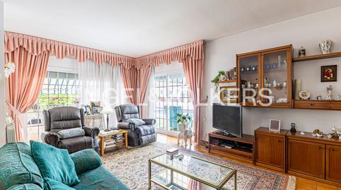 Foto 5 de Casa o xalet en venda a Montmar, Castelldefels