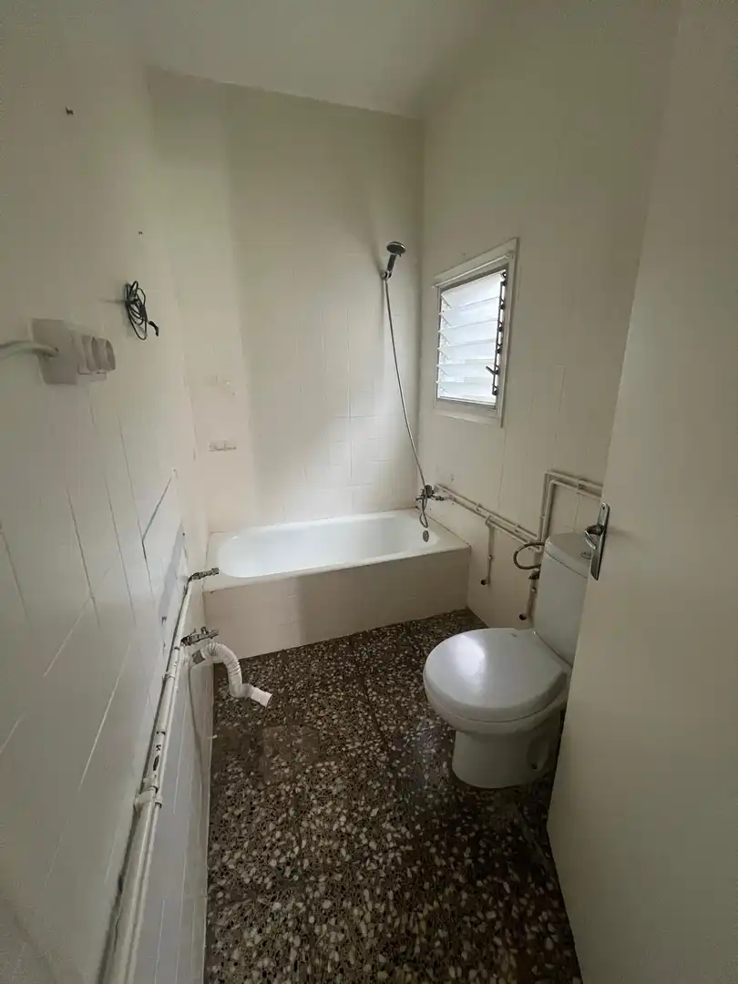 Bathroom of Detached homes for sale in Sabadell