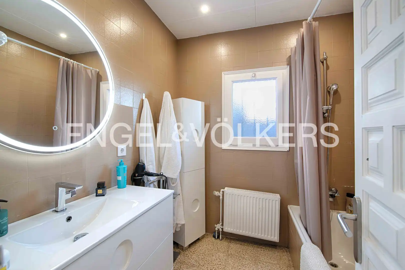 Villa à vendre à Carrer Segre, imagen 13