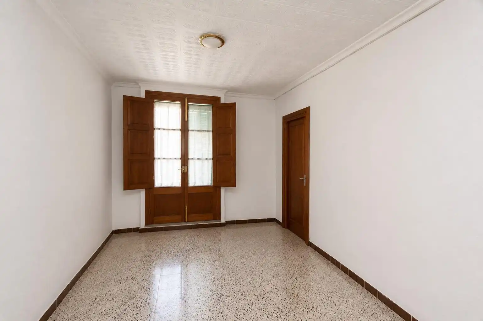 Casa o xalet en venda en Santa María del Camí