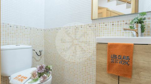 Foto 3 de Casa o chalet en venta en Torre-Sana, Terrassa