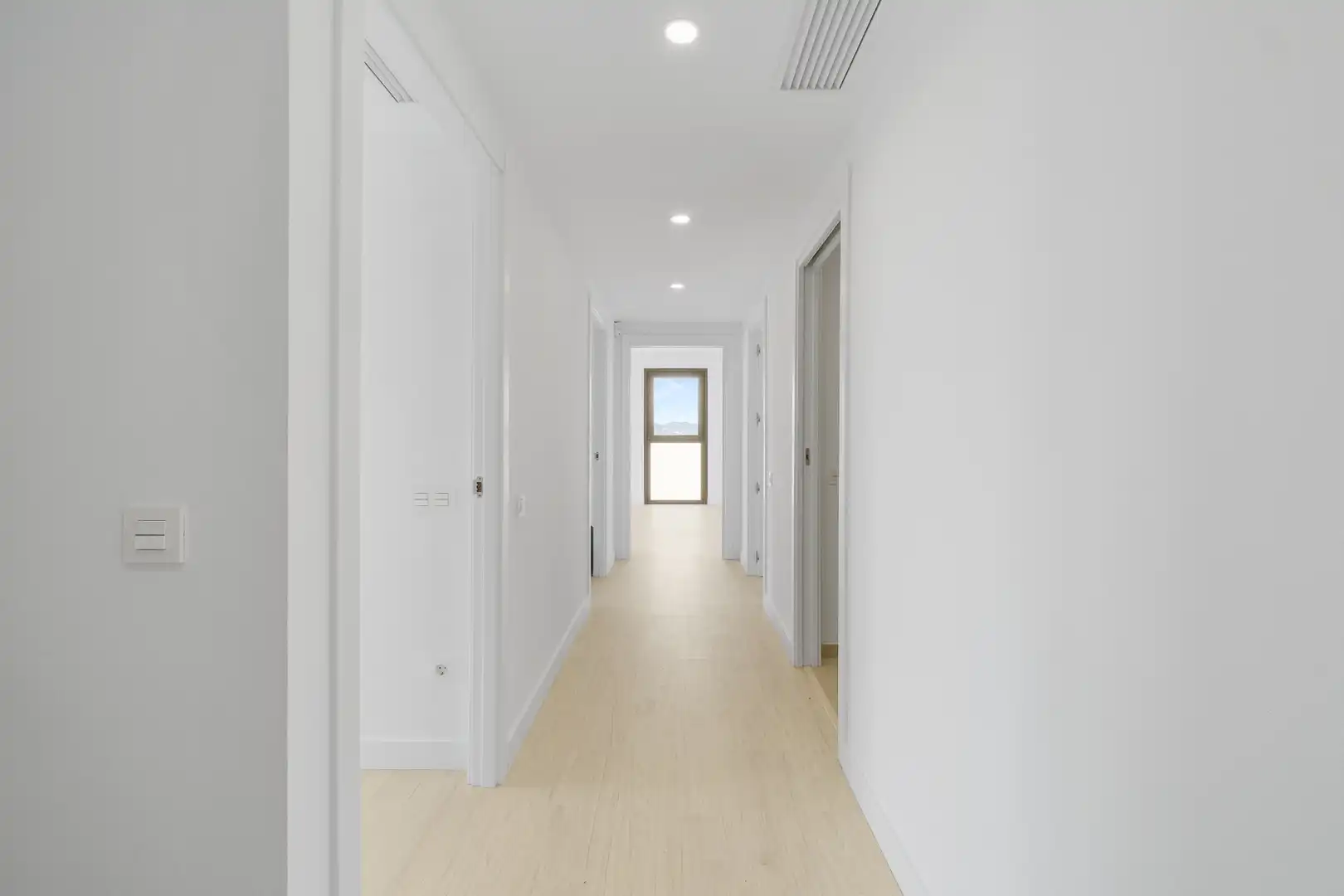 New build Duplex with terrace for sale in Avinguda de la Torre del Vallès 78, imagen 18