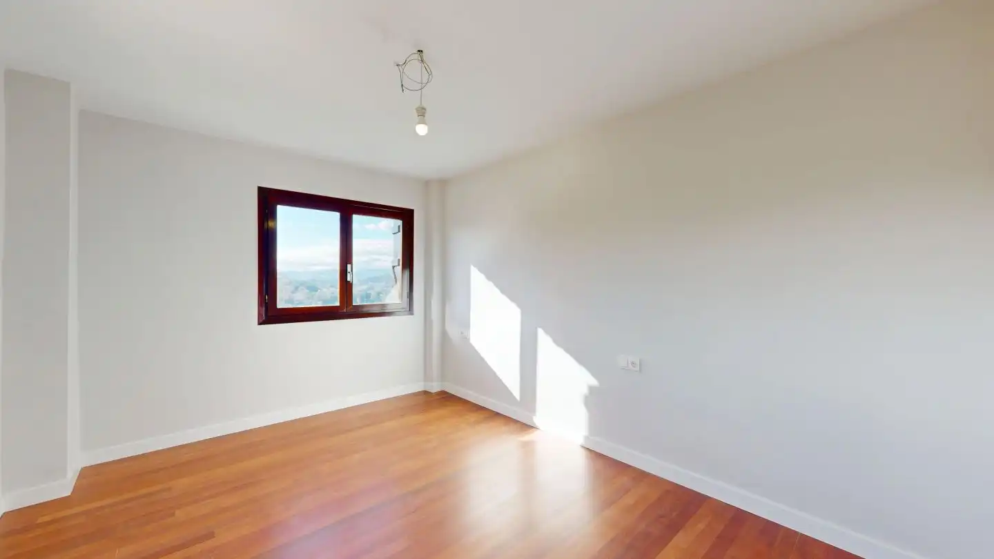 Habitación de Casa o chalet en venta en Tolosa con Calefacción, Terraza y Trastero