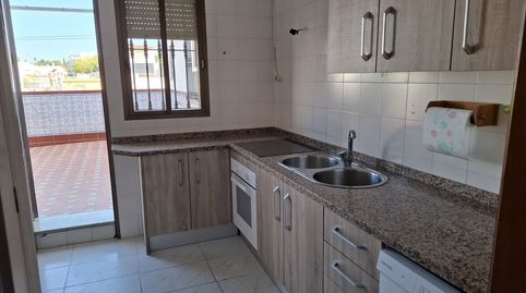 MAGNIFICA CASA INDEPENDIENTE EN TOMARES
