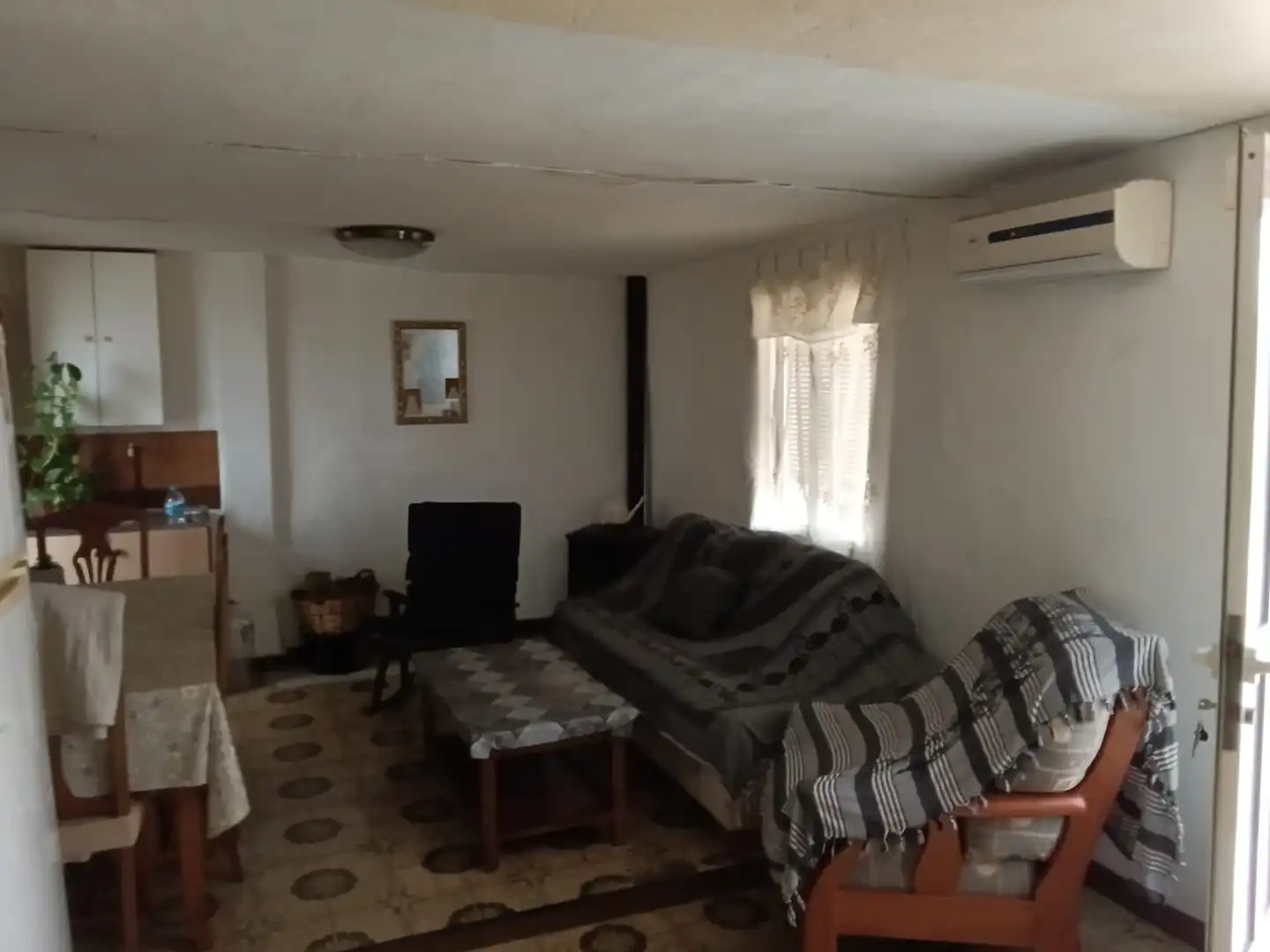 Haus zum Verkauf in Calle Cura Gómez Ruiz 19, imagen 3