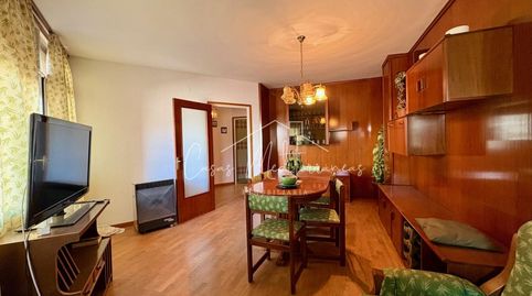 Photo 4 of Flat for sale in Zona Hospital, Amposta