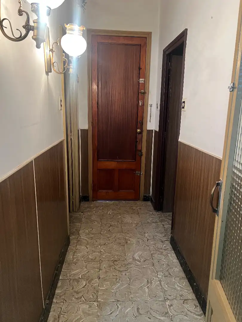 Detached homes for sale in Mataró  with Terrace, Storage room and Balcony