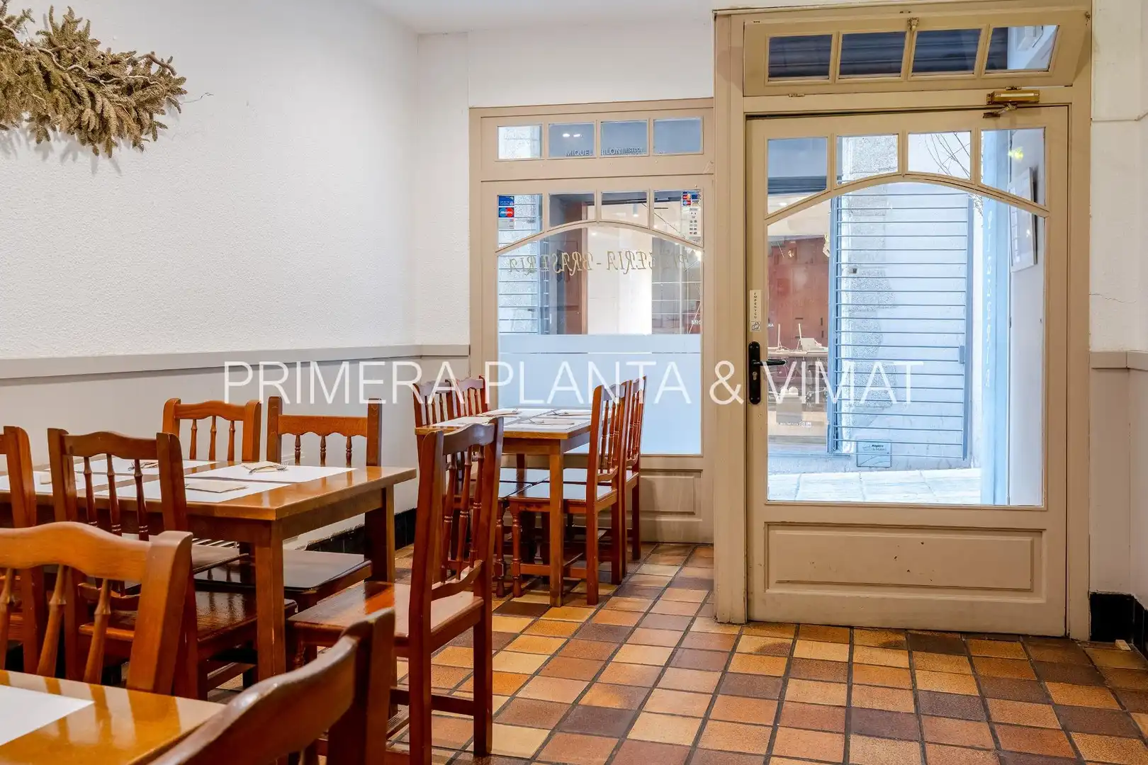 Business premises to rent in Centre, imagen 4