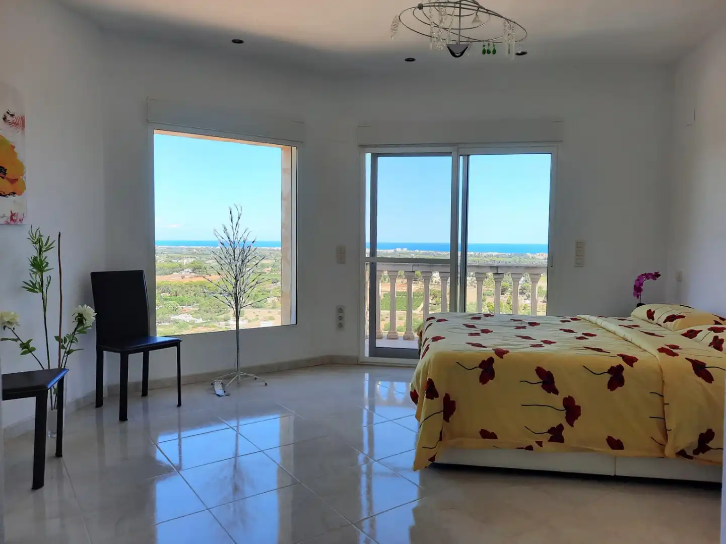 Chalet con piscina en venta en La Pedrera - Vessanes, imagen 23