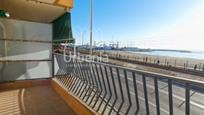 Flat for sale in Premià de Mar  with Air Conditioner, Heating and Terrace