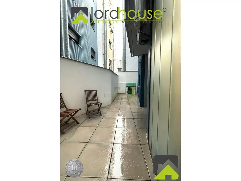 Piso con ascensor en venta en Calle Jose Mouliaa, imagen 25