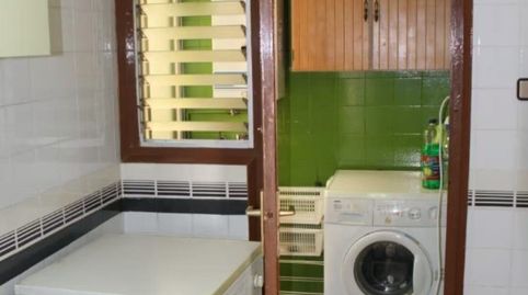 Photo 2 of Flat for sale in Carrer del Pintor Togores, Centre - Cordelles, Cerdanyola del Vallès