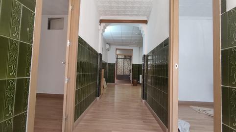 Foto 4 de Casa o xalet en venda a Calle Romero de Torres, Aldaia, Valencia