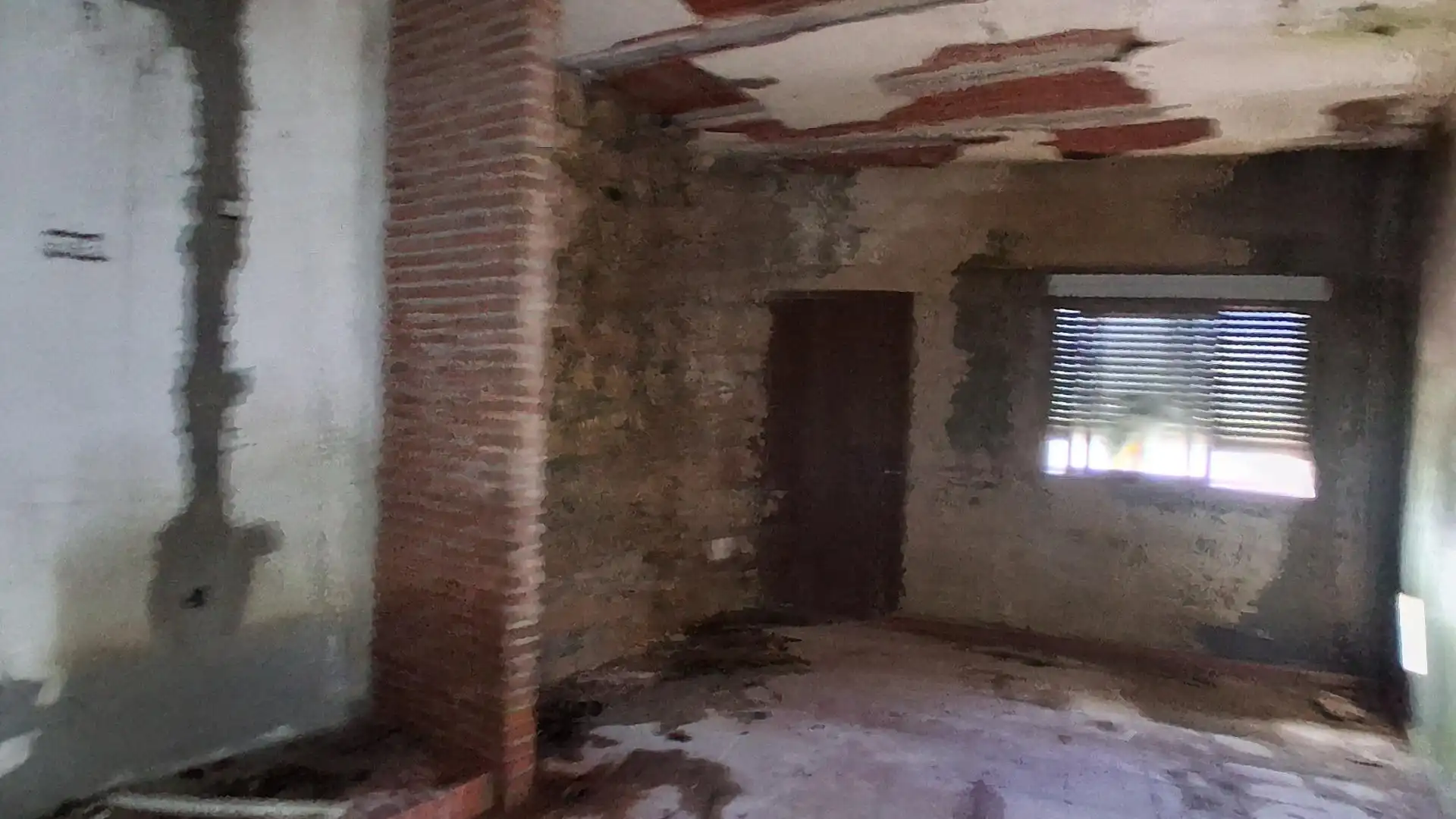 Casa o chalet en venta en Vallejera de Riofrío
