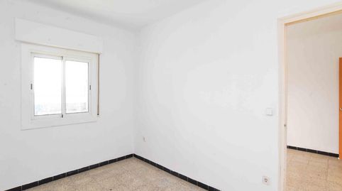 Foto 3 de Piso en venta en Creu de la Mà, Figueres