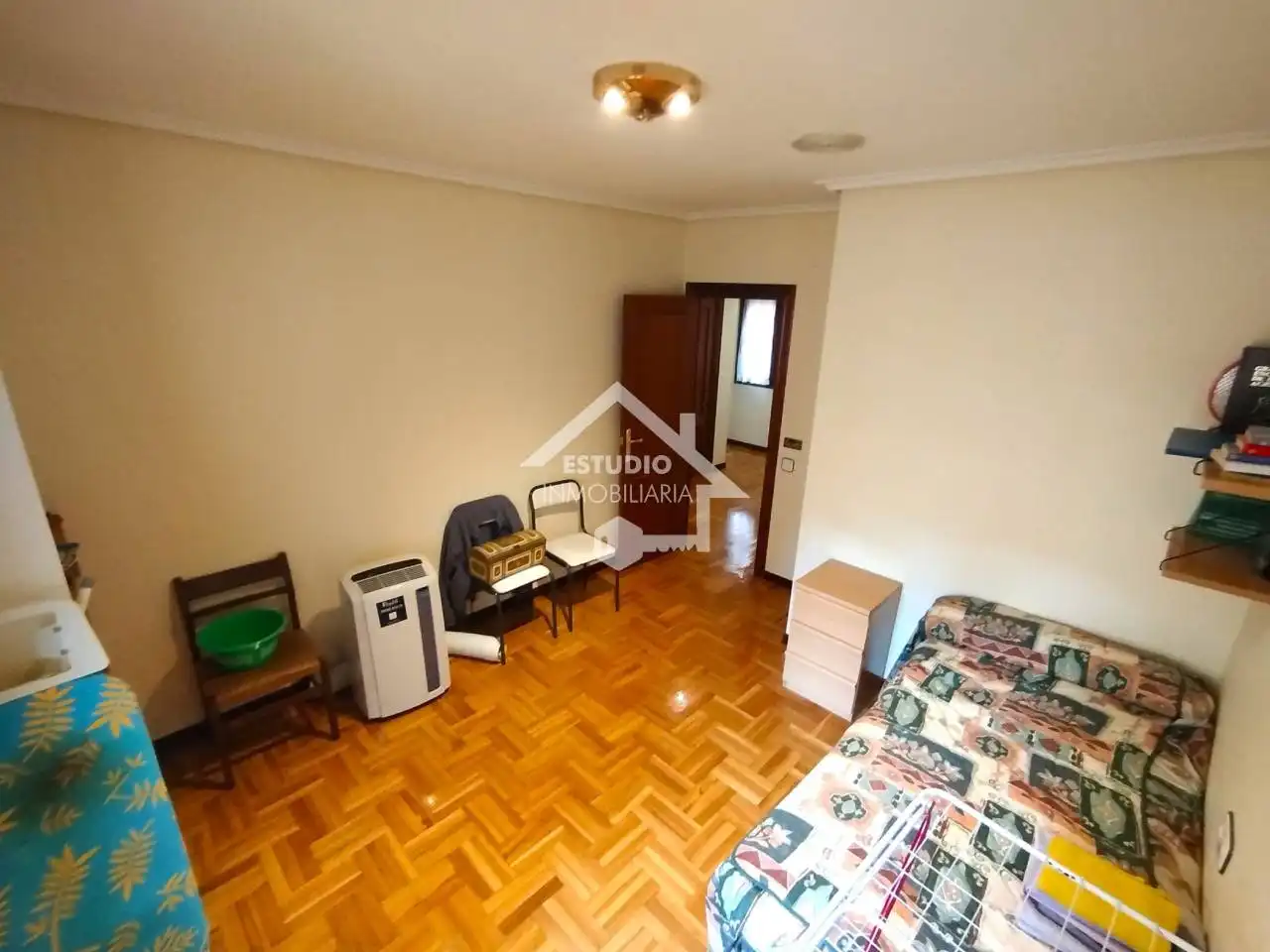 Appartamento con ascensore in vendita a Calle RUA DE SANTA MARIA, imagen 54