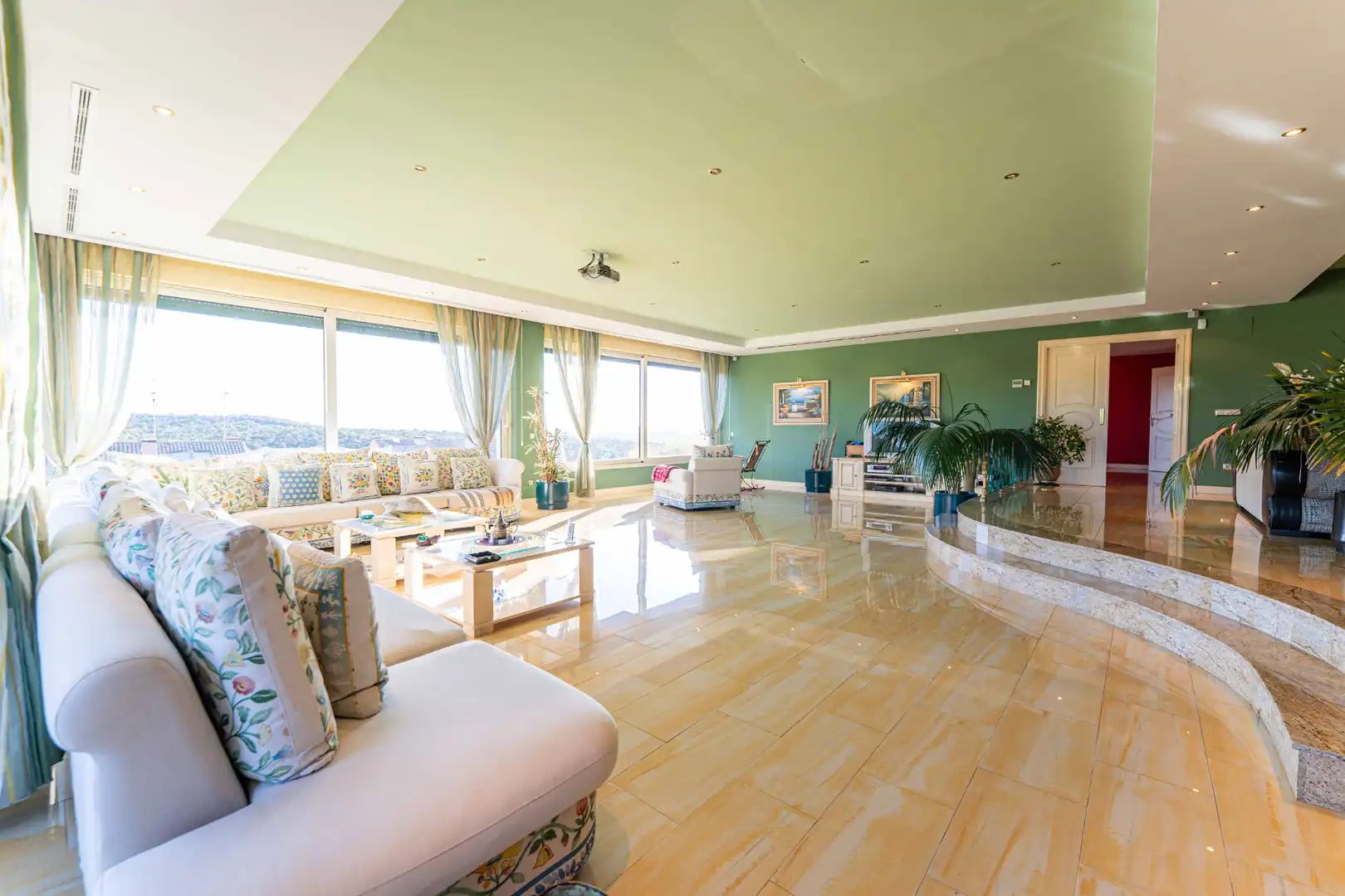 Haus mit Terrasse zum Verkauf in Plaza de los Almendros, imagen 10