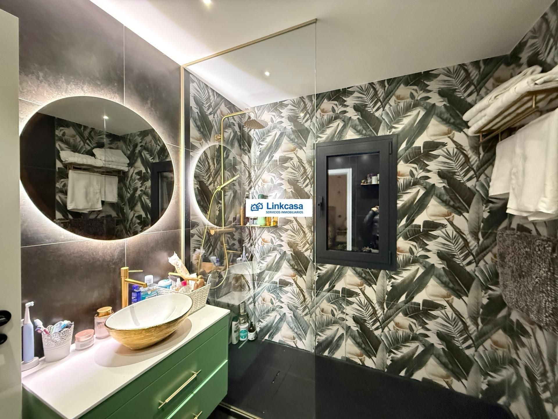 House or chalet for sale in Calle RODODENDRO, Urbanizaciones