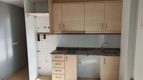 Foto 3 de Piso en venta en Pere de Thous, Pueblo, Benicarló