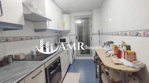 Photo 4 of Planta baja for sale in Yuncos, Toledo