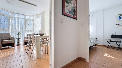 Photo 4 of Flat for sale in L'Albir, L'Alfàs del Pi